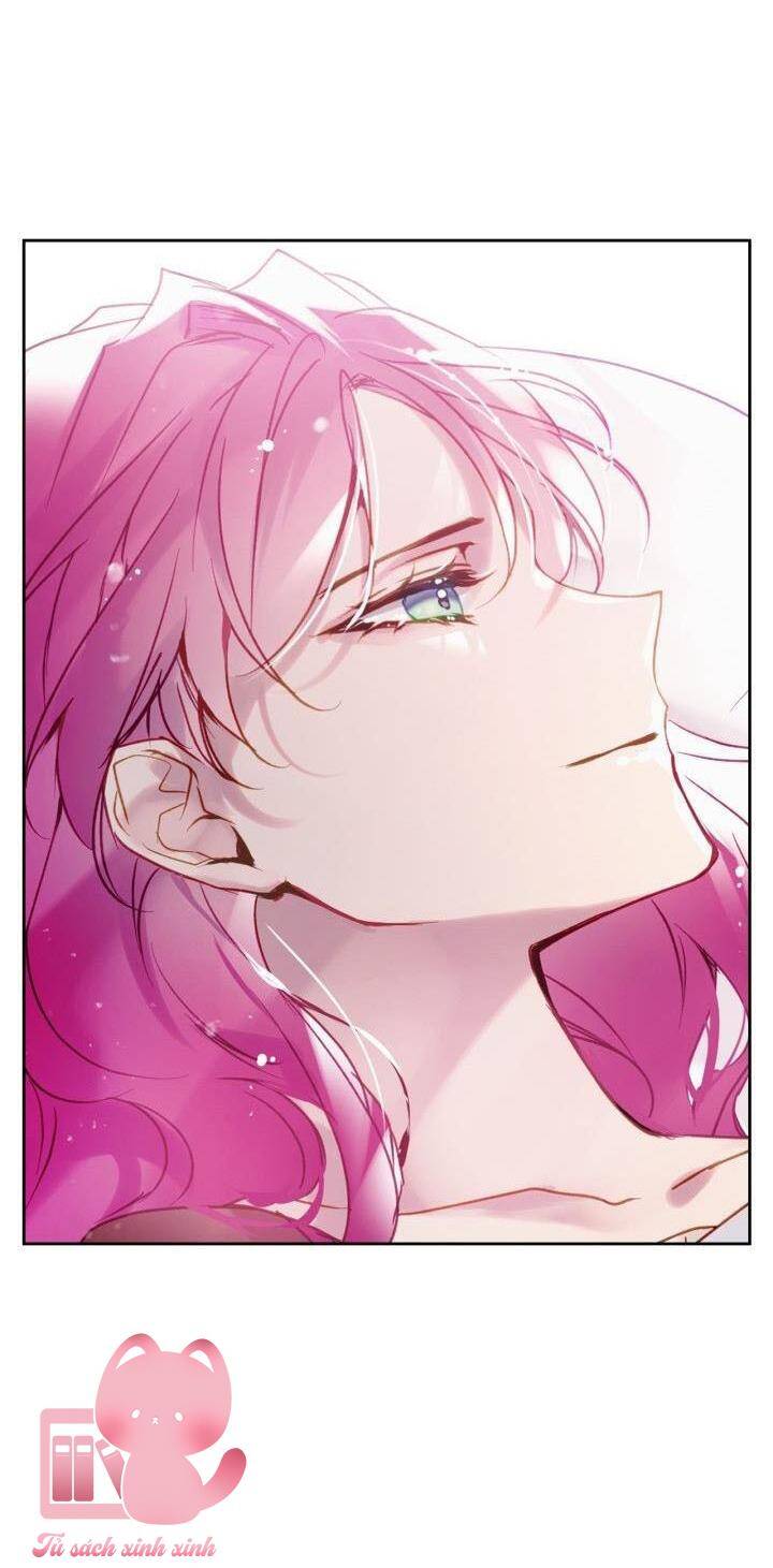 Kết Thúc Của Nhân Vật Phản Diện Chỉ Có Thể Là Cái Chết Chap 140 - Next Chap 141