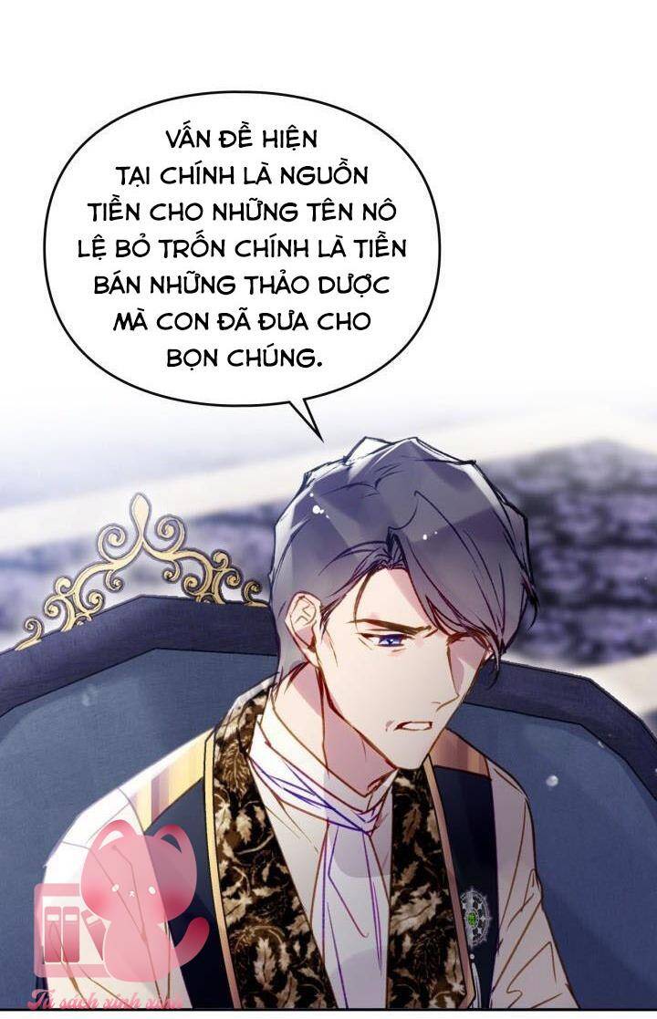 Kết Thúc Của Nhân Vật Phản Diện Chỉ Có Thể Là Cái Chết Chap 140 - Next Chap 141