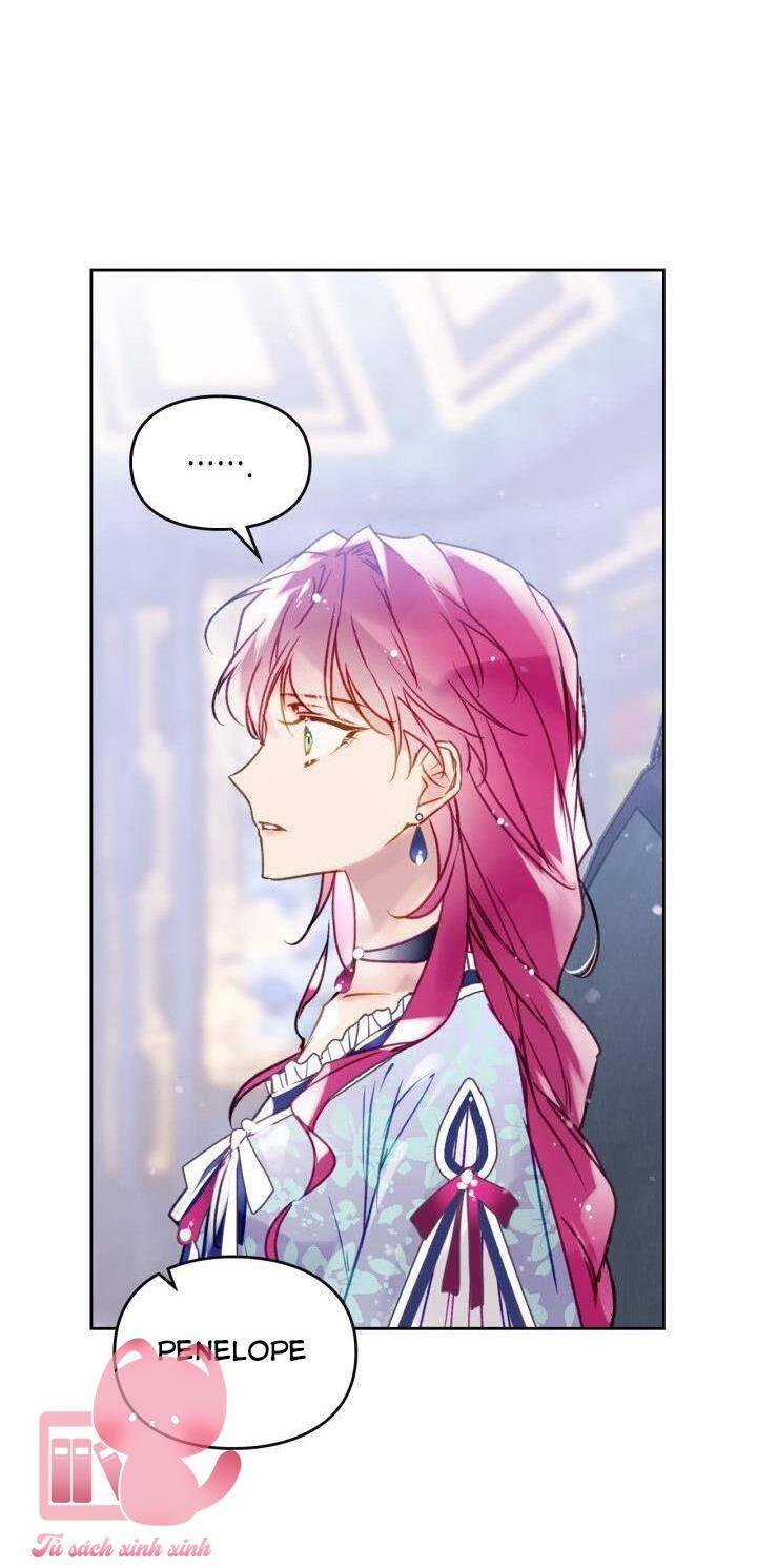 Kết Thúc Của Nhân Vật Phản Diện Chỉ Có Thể Là Cái Chết Chap 140 - Next Chap 141