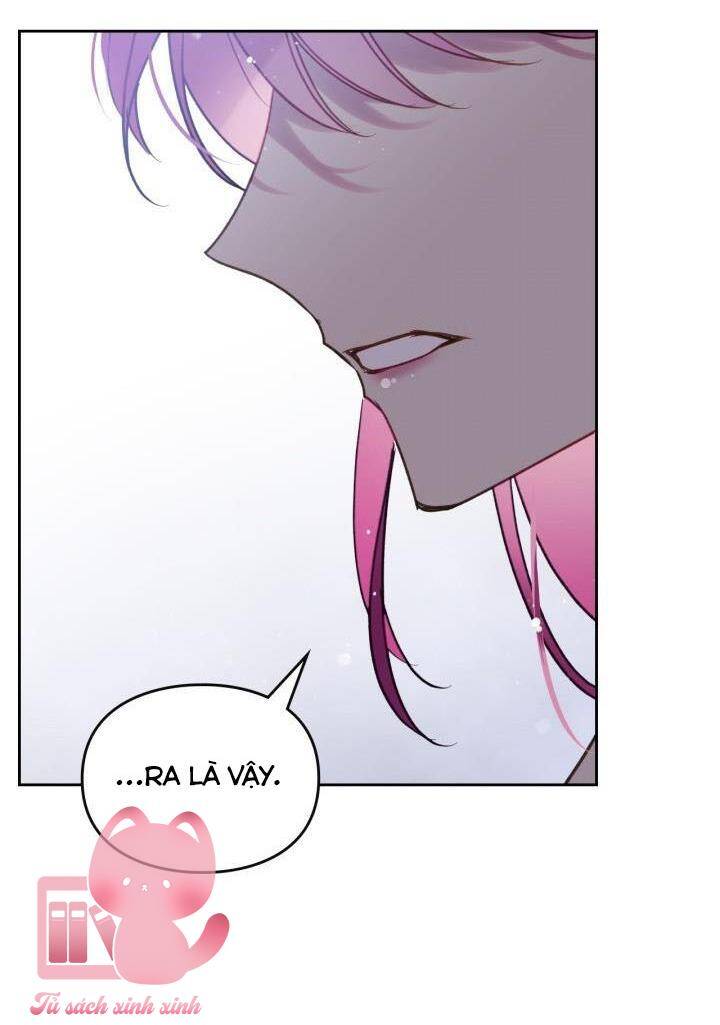 Kết Thúc Của Nhân Vật Phản Diện Chỉ Có Thể Là Cái Chết Chap 140 - Next Chap 141