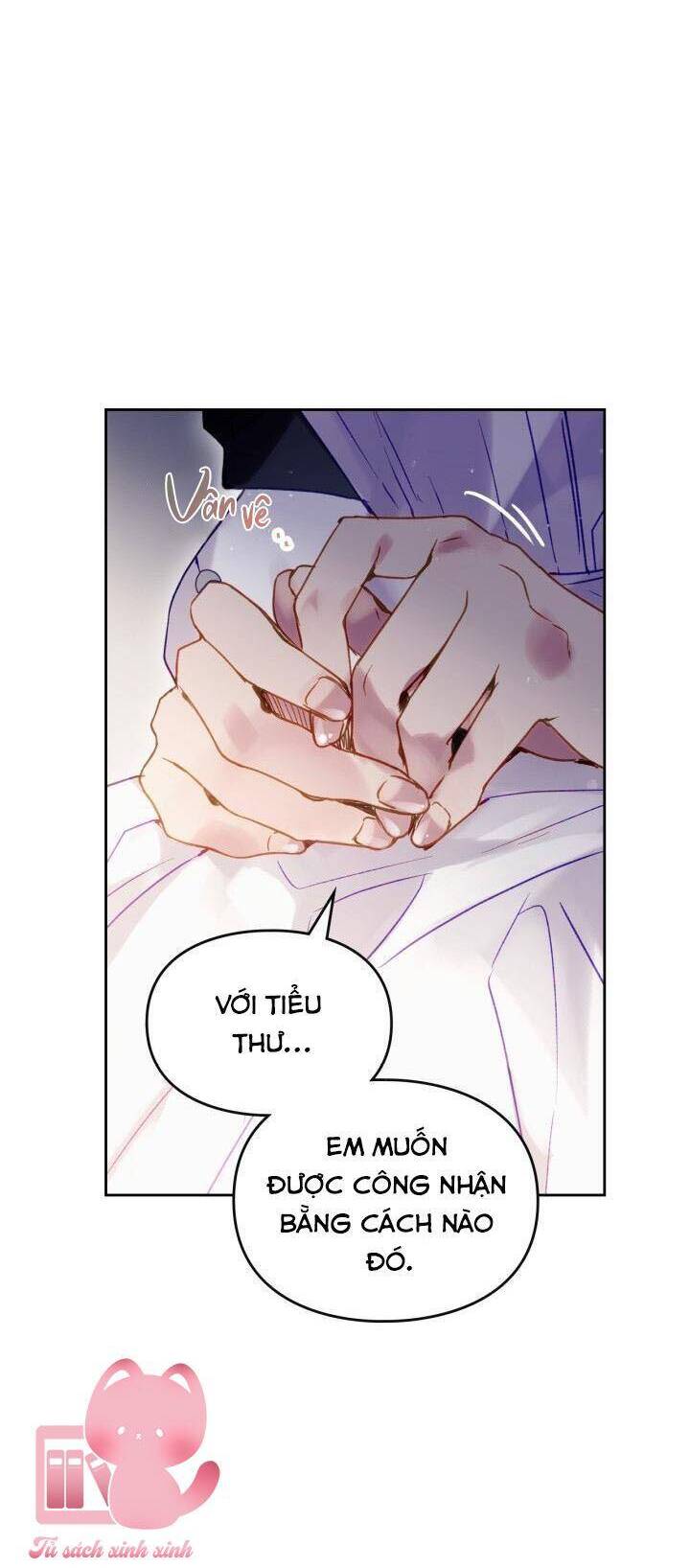Kết Thúc Của Nhân Vật Phản Diện Chỉ Có Thể Là Cái Chết Chap 140 - Next Chap 141