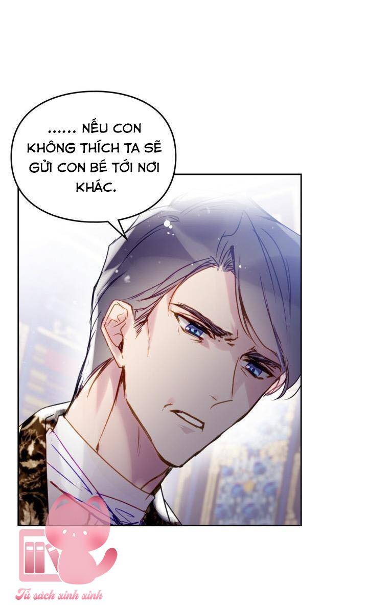 Kết Thúc Của Nhân Vật Phản Diện Chỉ Có Thể Là Cái Chết Chap 140 - Next Chap 141