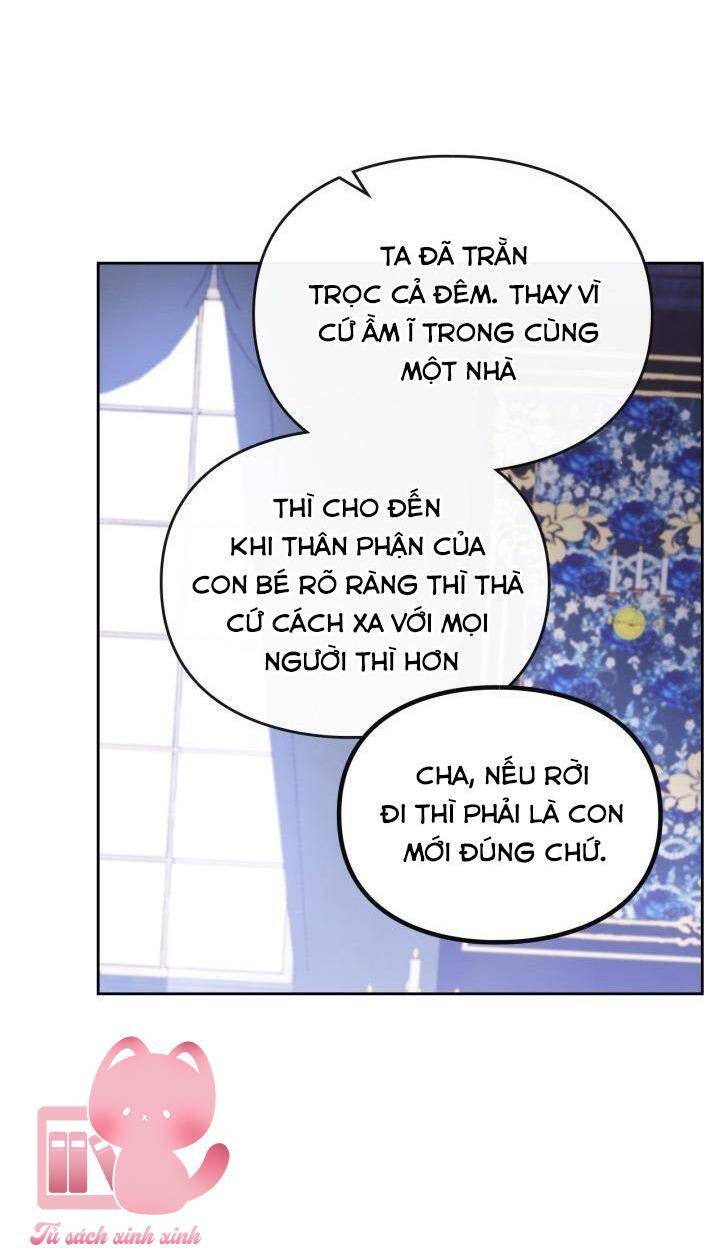 Kết Thúc Của Nhân Vật Phản Diện Chỉ Có Thể Là Cái Chết Chap 140 - Next Chap 141