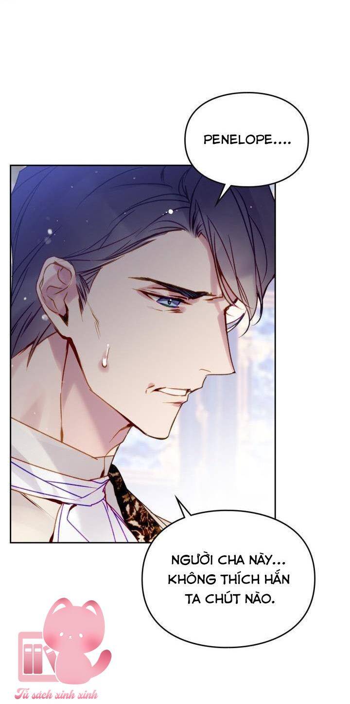 Kết Thúc Của Nhân Vật Phản Diện Chỉ Có Thể Là Cái Chết Chap 140 - Next Chap 141