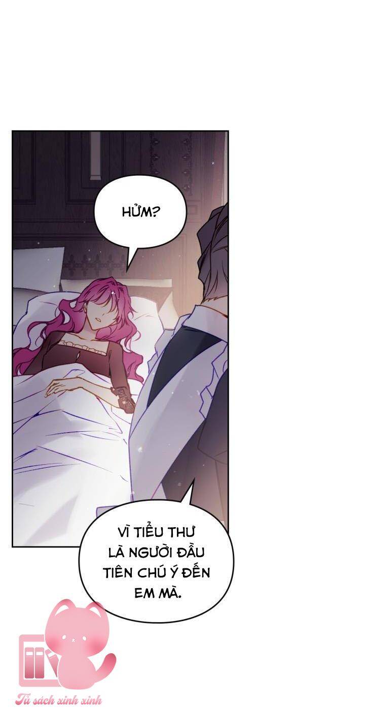 Kết Thúc Của Nhân Vật Phản Diện Chỉ Có Thể Là Cái Chết Chap 140 - Next Chap 141