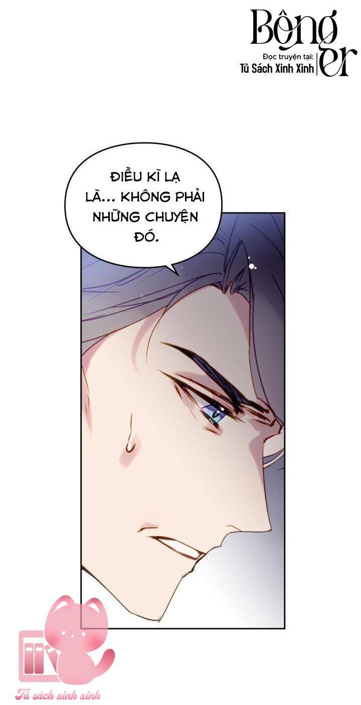 Kết Thúc Của Nhân Vật Phản Diện Chỉ Có Thể Là Cái Chết Chap 140 - Next Chap 141