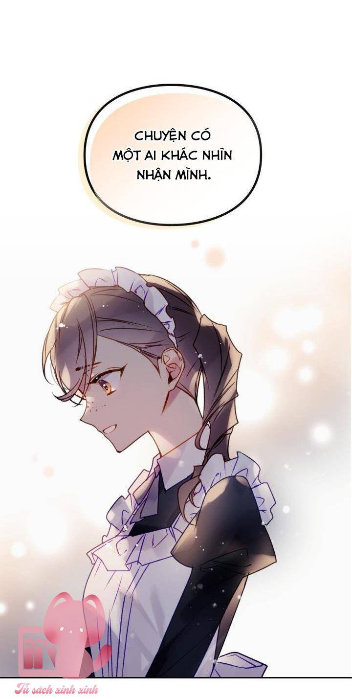 Kết Thúc Của Nhân Vật Phản Diện Chỉ Có Thể Là Cái Chết Chap 140 - Next Chap 141