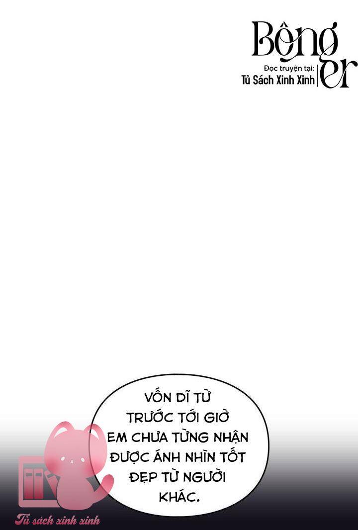 Kết Thúc Của Nhân Vật Phản Diện Chỉ Có Thể Là Cái Chết Chap 140 - Next Chap 141