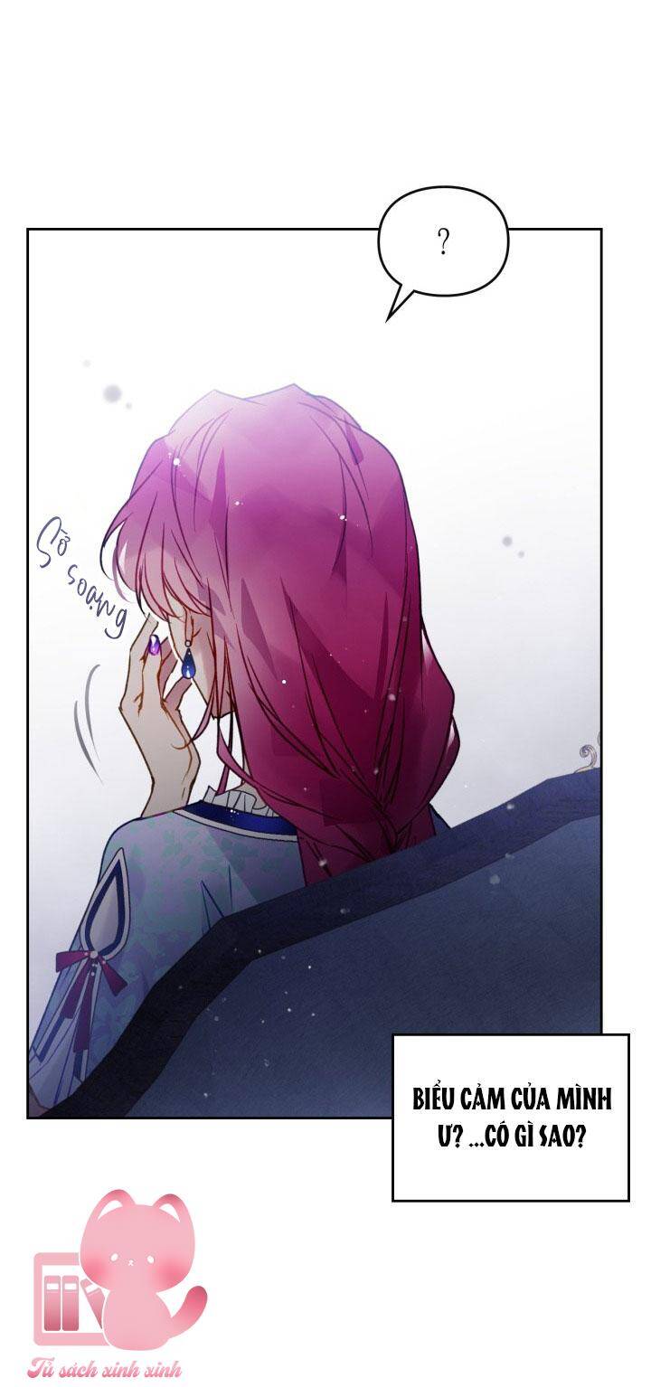 Kết Thúc Của Nhân Vật Phản Diện Chỉ Có Thể Là Cái Chết Chap 141 - Next Chap 142