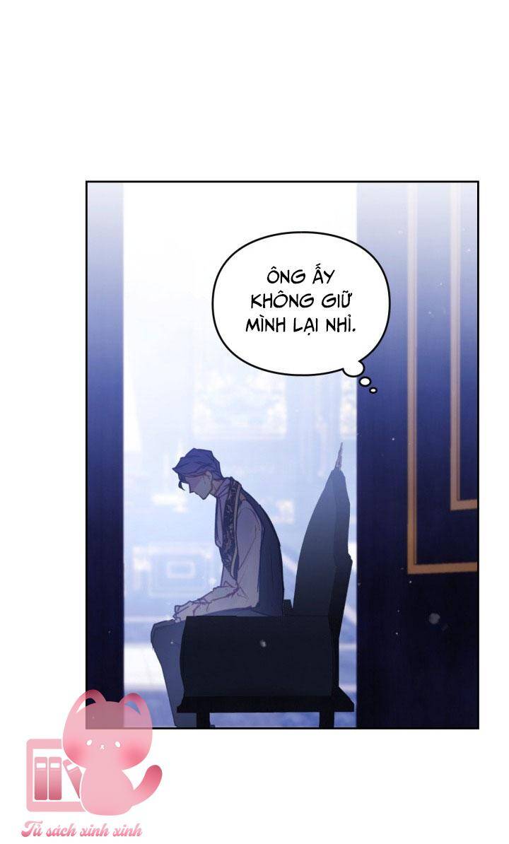 Kết Thúc Của Nhân Vật Phản Diện Chỉ Có Thể Là Cái Chết Chap 141 - Next Chap 142