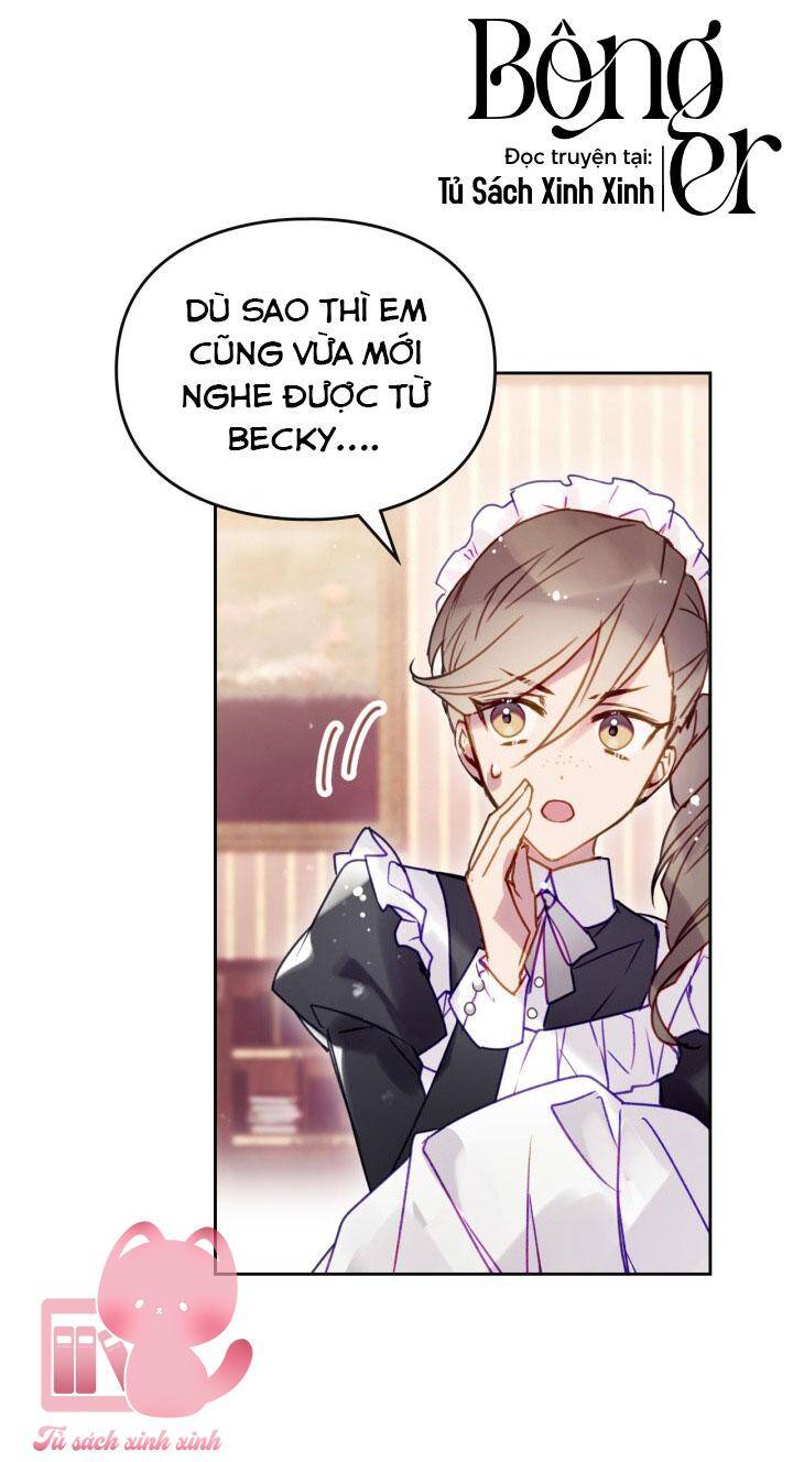 Kết Thúc Của Nhân Vật Phản Diện Chỉ Có Thể Là Cái Chết Chap 141 - Next Chap 142