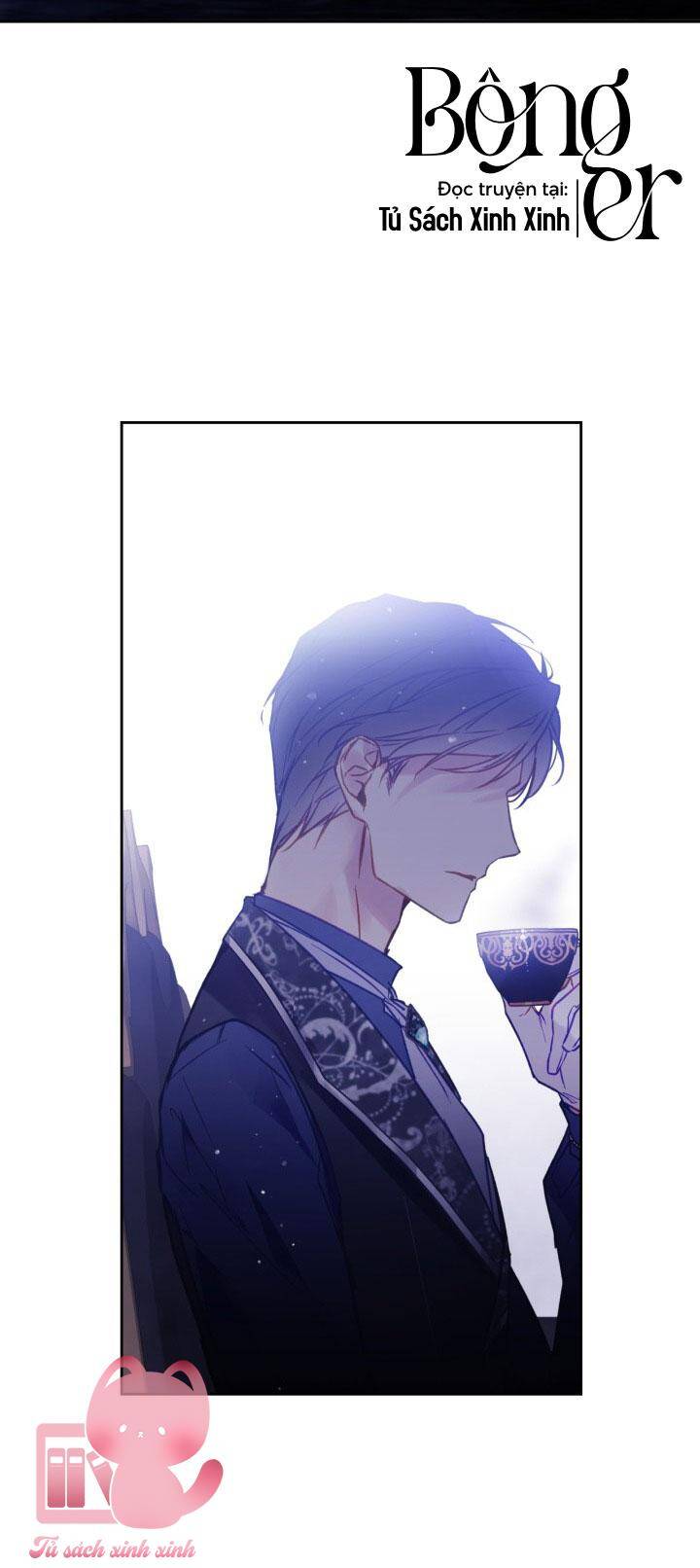 Kết Thúc Của Nhân Vật Phản Diện Chỉ Có Thể Là Cái Chết Chap 141 - Next Chap 142