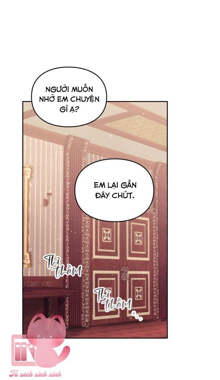 Kết Thúc Của Nhân Vật Phản Diện Chỉ Có Thể Là Cái Chết Chap 141 - Next Chap 142