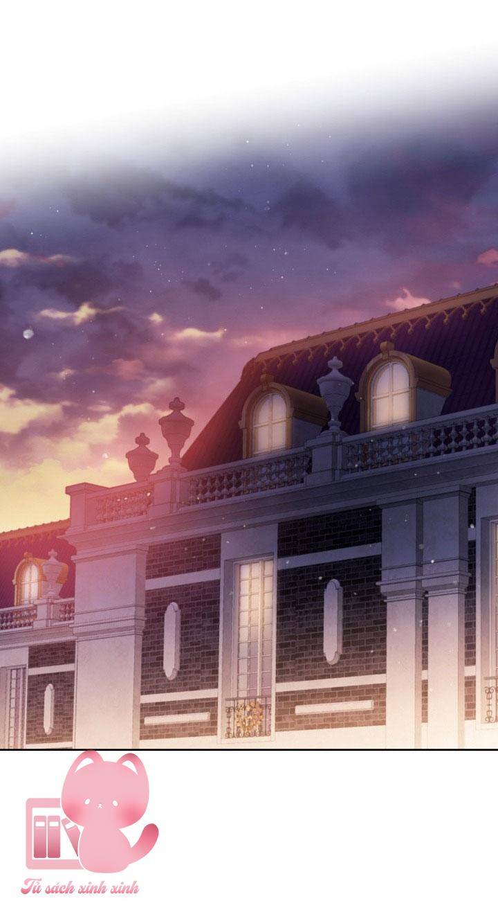 Kết Thúc Của Nhân Vật Phản Diện Chỉ Có Thể Là Cái Chết Chap 141 - Next Chap 142