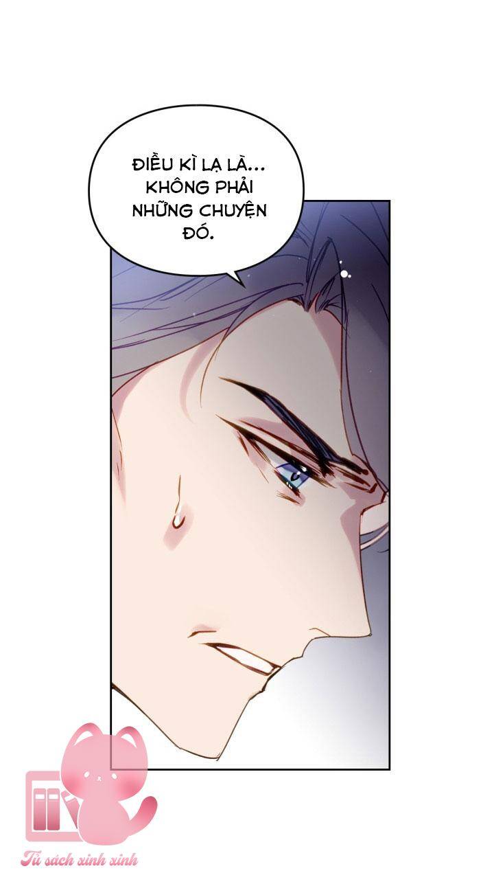 Kết Thúc Của Nhân Vật Phản Diện Chỉ Có Thể Là Cái Chết Chap 141 - Next Chap 142