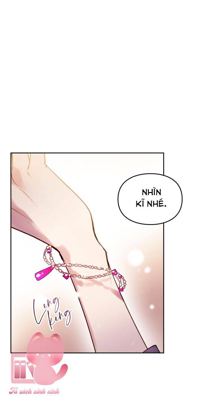 Kết Thúc Của Nhân Vật Phản Diện Chỉ Có Thể Là Cái Chết Chap 141 - Next Chap 142