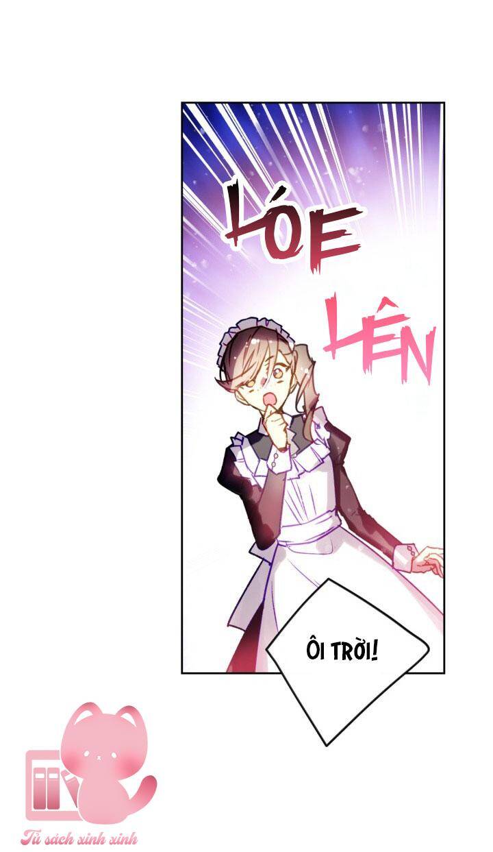 Kết Thúc Của Nhân Vật Phản Diện Chỉ Có Thể Là Cái Chết Chap 141 - Next Chap 142