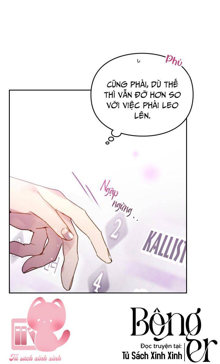 Kết Thúc Của Nhân Vật Phản Diện Chỉ Có Thể Là Cái Chết Chap 141 - Next Chap 142