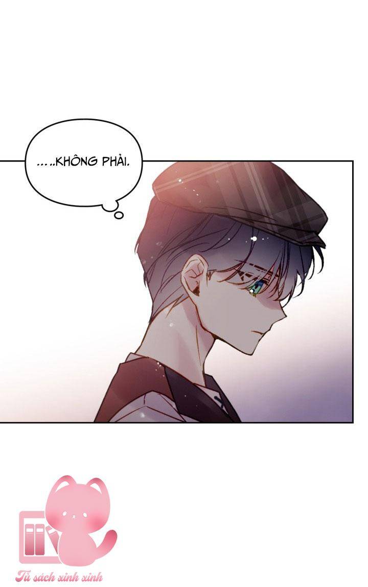 Kết Thúc Của Nhân Vật Phản Diện Chỉ Có Thể Là Cái Chết Chap 141 - Next Chap 142