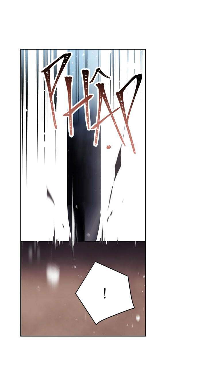 Kết Thúc Của Nhân Vật Phản Diện Chỉ Có Thể Là Cái Chết Chap 49 - Next Chap 50