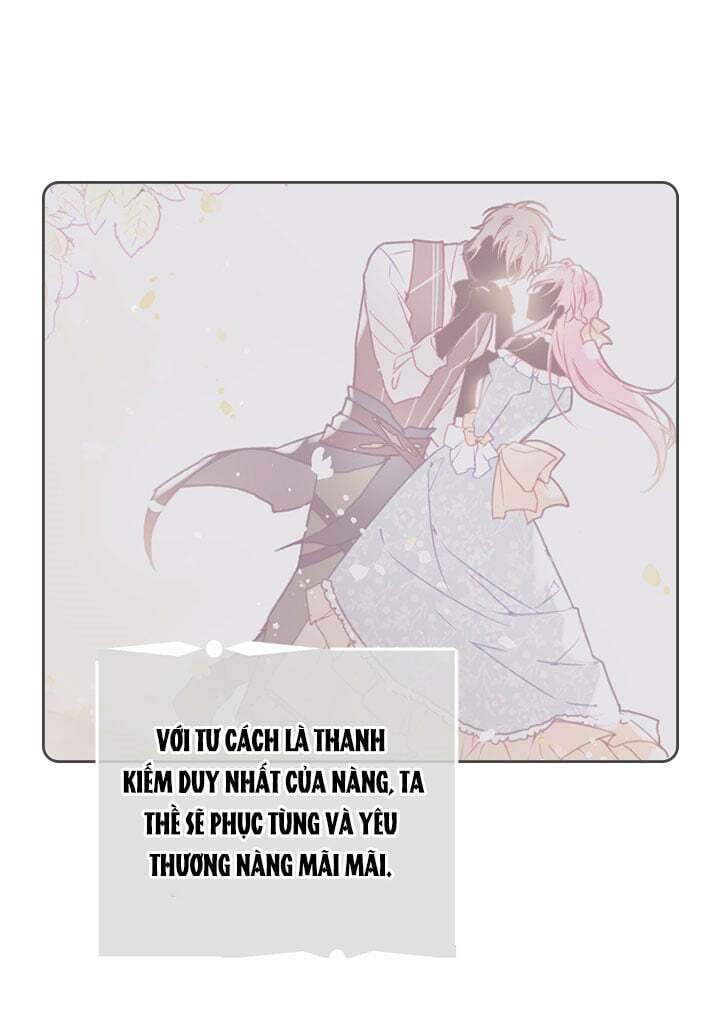 Kết Thúc Của Nhân Vật Phản Diện Chỉ Có Thể Là Cái Chết Chap 49 - Next Chap 50