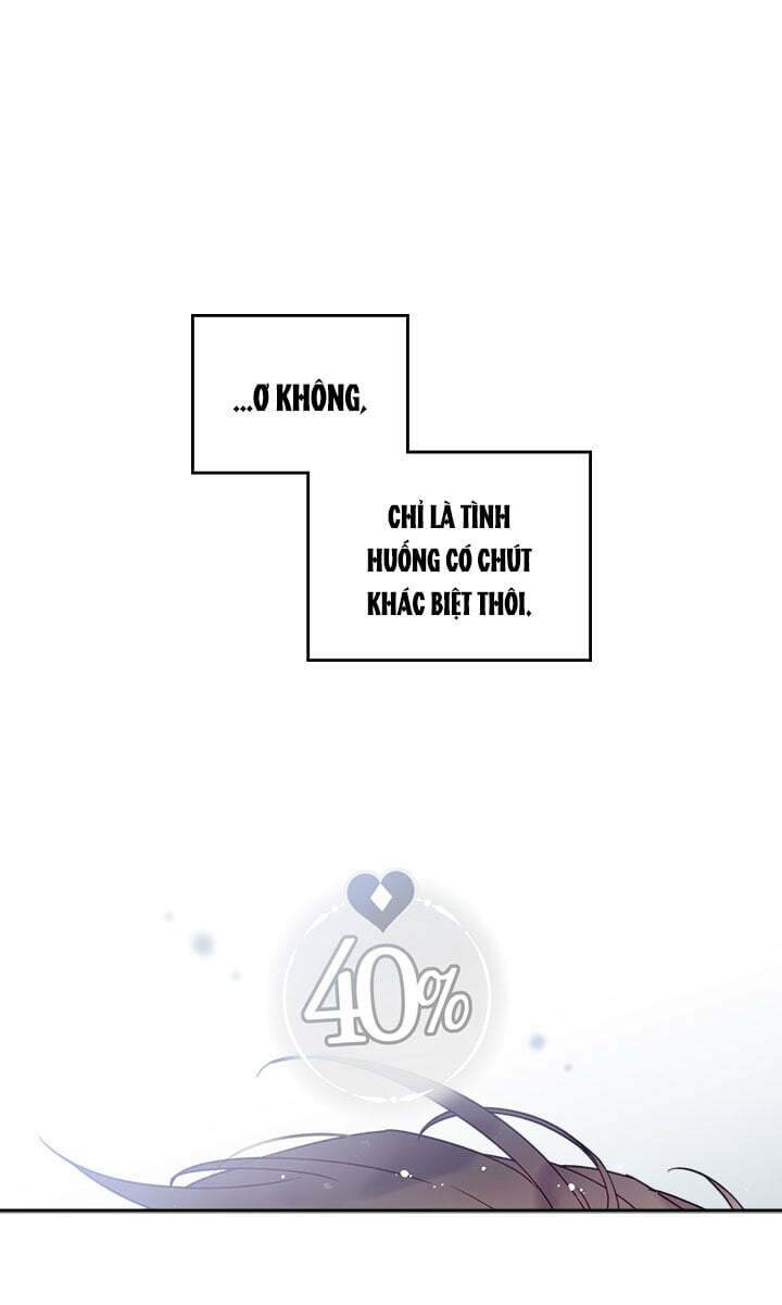 Kết Thúc Của Nhân Vật Phản Diện Chỉ Có Thể Là Cái Chết Chap 49 - Next Chap 50