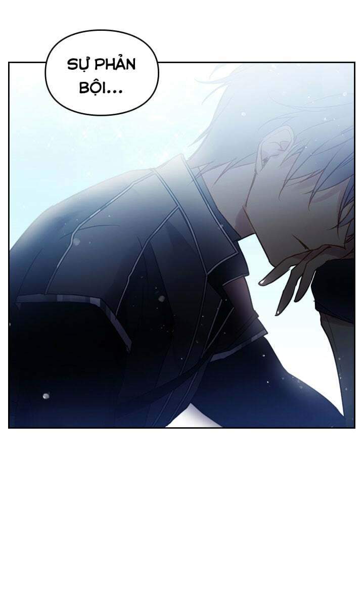 Kết Thúc Của Nhân Vật Phản Diện Chỉ Có Thể Là Cái Chết Chap 49 - Next Chap 50