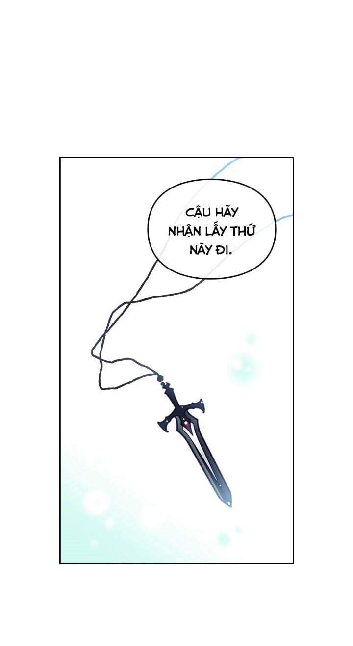 Kết Thúc Của Nhân Vật Phản Diện Chỉ Có Thể Là Cái Chết Chap 49 - Next Chap 50