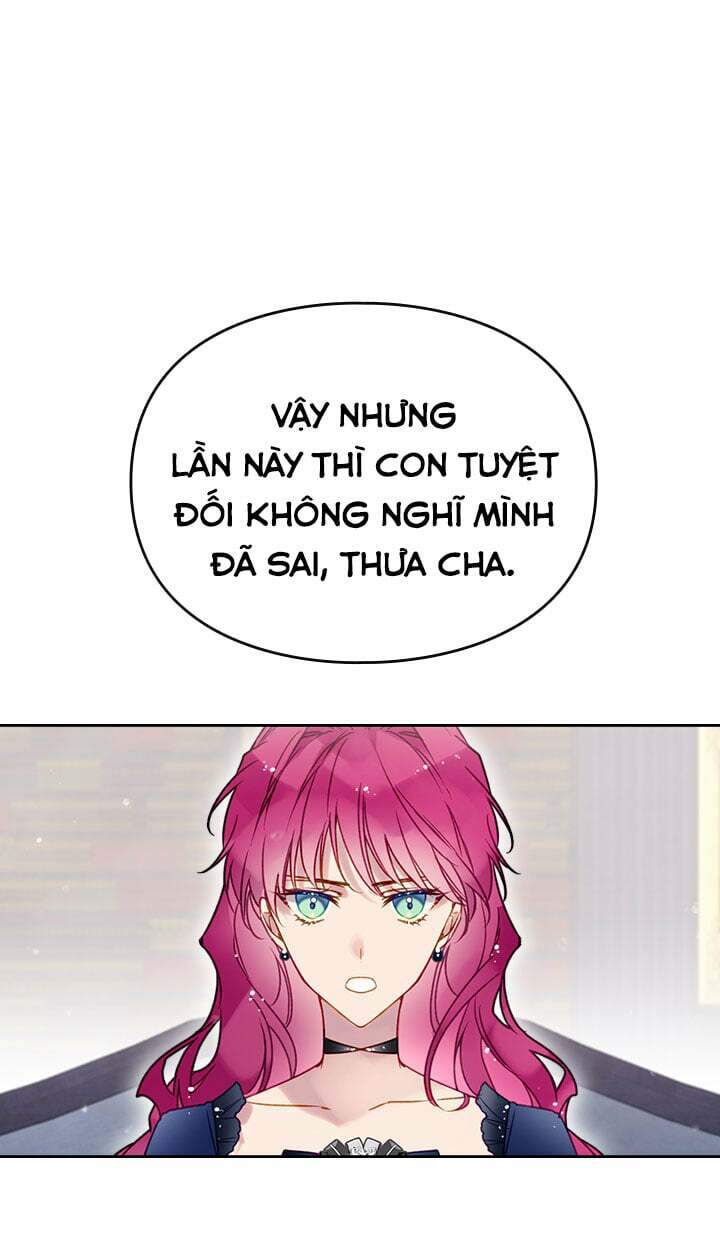 Kết Thúc Của Nhân Vật Phản Diện Chỉ Có Thể Là Cái Chết Chap 49 - Next Chap 50
