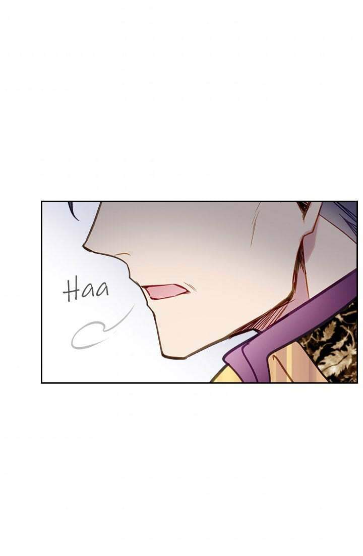 Kết Thúc Của Nhân Vật Phản Diện Chỉ Có Thể Là Cái Chết Chap 49 - Next Chap 50