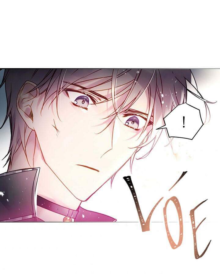 Kết Thúc Của Nhân Vật Phản Diện Chỉ Có Thể Là Cái Chết Chap 49 - Next Chap 50