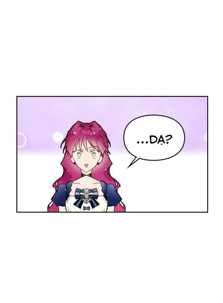 Kết Thúc Của Nhân Vật Phản Diện Chỉ Có Thể Là Cái Chết Chap 50 - Next Chap 51