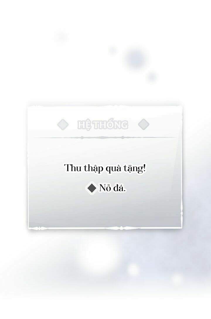 Kết Thúc Của Nhân Vật Phản Diện Chỉ Có Thể Là Cái Chết Chap 50 - Next Chap 51