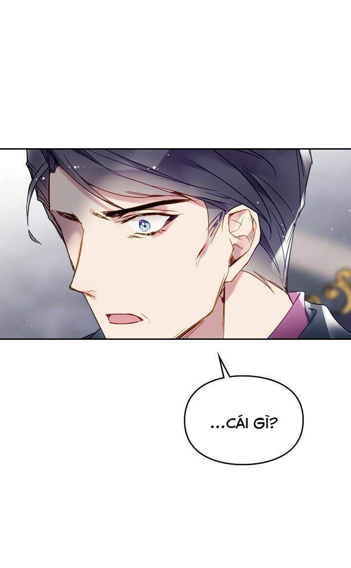 Kết Thúc Của Nhân Vật Phản Diện Chỉ Có Thể Là Cái Chết Chap 50 - Next Chap 51