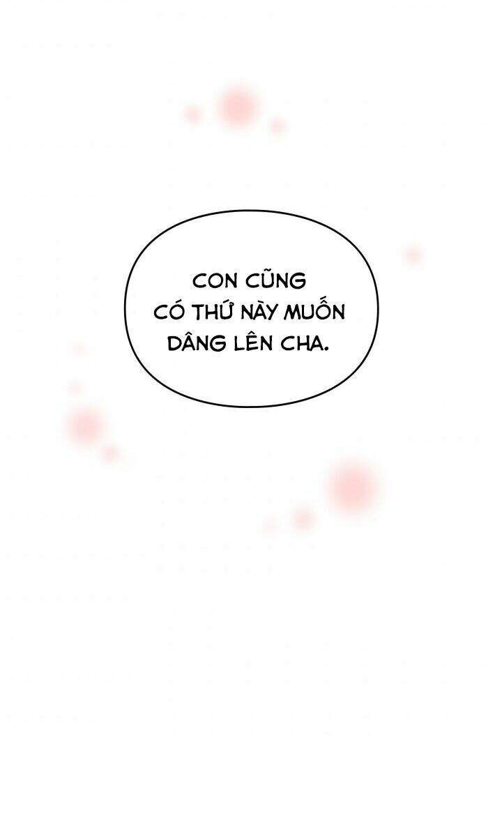 Kết Thúc Của Nhân Vật Phản Diện Chỉ Có Thể Là Cái Chết Chap 50 - Next Chap 51