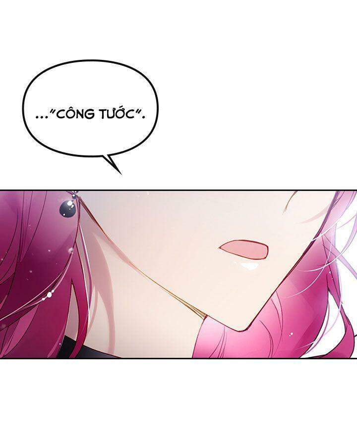 Kết Thúc Của Nhân Vật Phản Diện Chỉ Có Thể Là Cái Chết Chap 51 - Next Chap 52