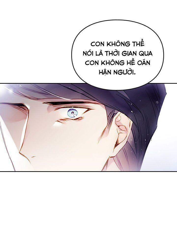 Kết Thúc Của Nhân Vật Phản Diện Chỉ Có Thể Là Cái Chết Chap 51 - Next Chap 52