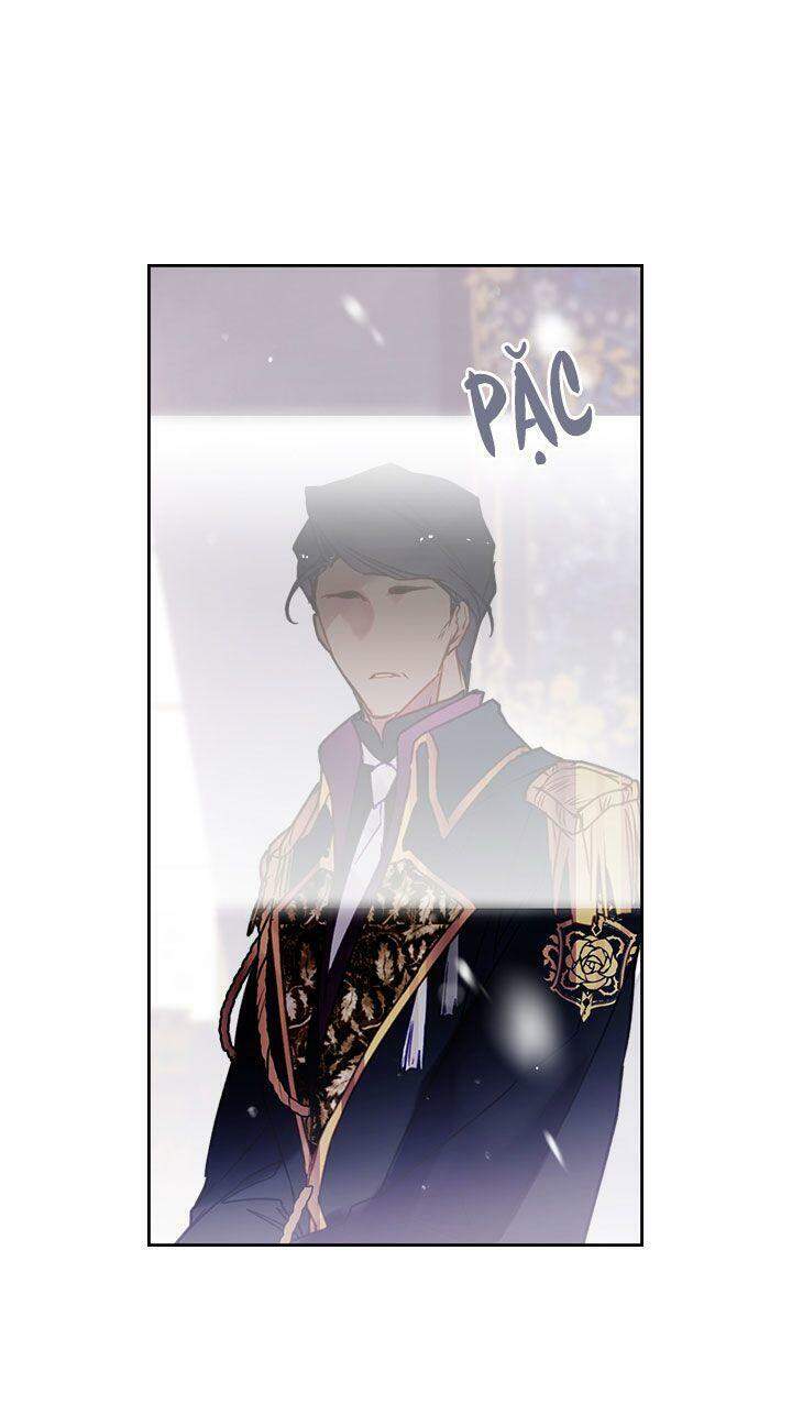 Kết Thúc Của Nhân Vật Phản Diện Chỉ Có Thể Là Cái Chết Chap 51 - Next Chap 52