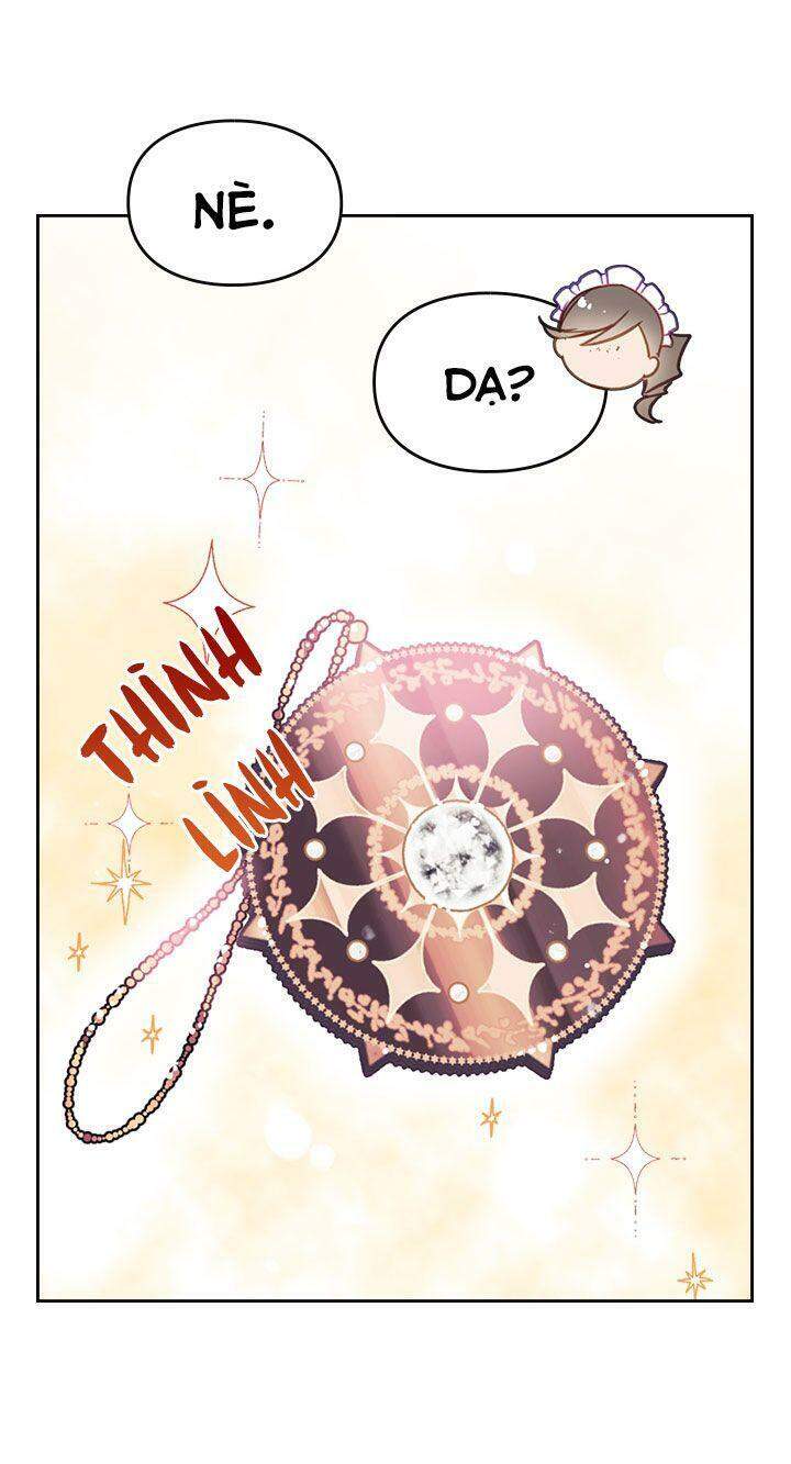 Kết Thúc Của Nhân Vật Phản Diện Chỉ Có Thể Là Cái Chết Chap 51 - Next Chap 52