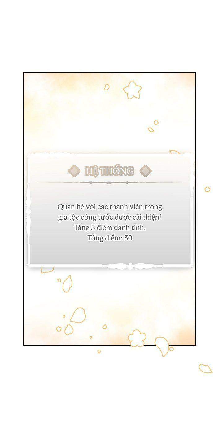 Kết Thúc Của Nhân Vật Phản Diện Chỉ Có Thể Là Cái Chết Chap 51 - Next Chap 52