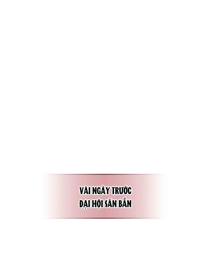 Kết Thúc Của Nhân Vật Phản Diện Chỉ Có Thể Là Cái Chết Chap 51 - Next Chap 52