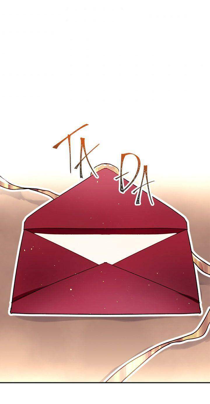 Kết Thúc Của Nhân Vật Phản Diện Chỉ Có Thể Là Cái Chết Chap 51 - Next Chap 52