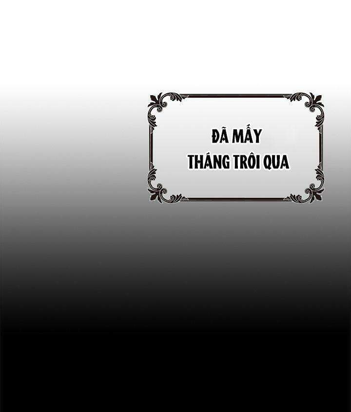 Kết Thúc Của Nhân Vật Phản Diện Chỉ Có Thể Là Cái Chết Chap 51 - Next Chap 52