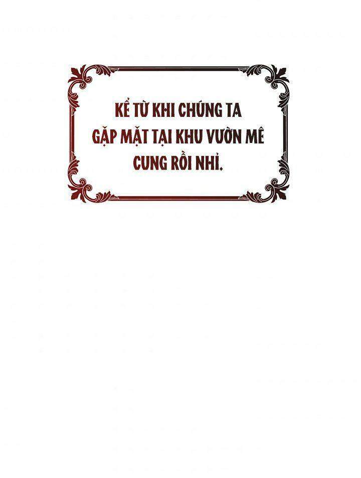 Kết Thúc Của Nhân Vật Phản Diện Chỉ Có Thể Là Cái Chết Chap 51 - Next Chap 52