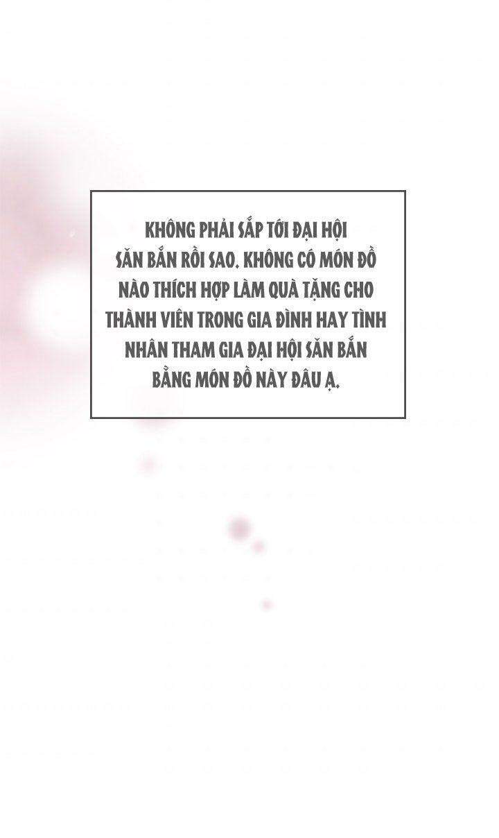 Kết Thúc Của Nhân Vật Phản Diện Chỉ Có Thể Là Cái Chết Chap 51 - Next Chap 52