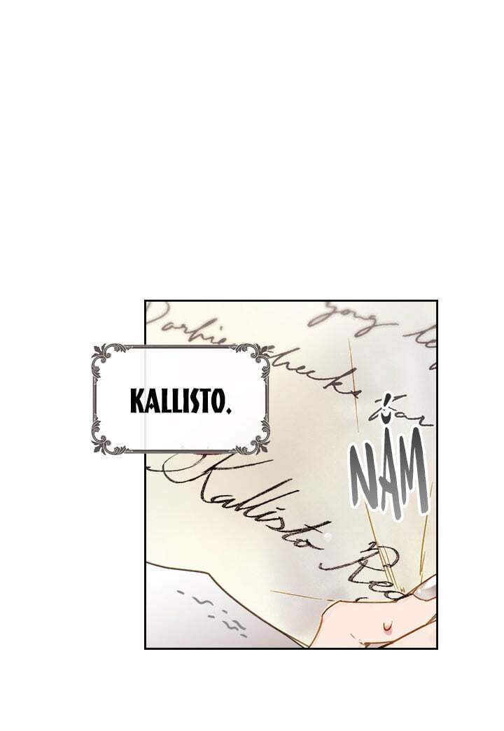 Kết Thúc Của Nhân Vật Phản Diện Chỉ Có Thể Là Cái Chết Chap 52 - Next Chap 53