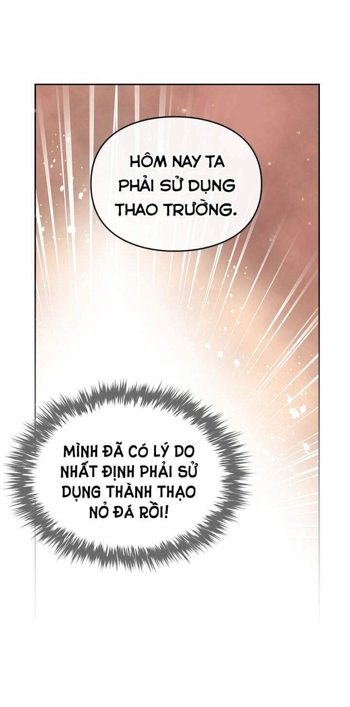 Kết Thúc Của Nhân Vật Phản Diện Chỉ Có Thể Là Cái Chết Chap 52 - Next Chap 53