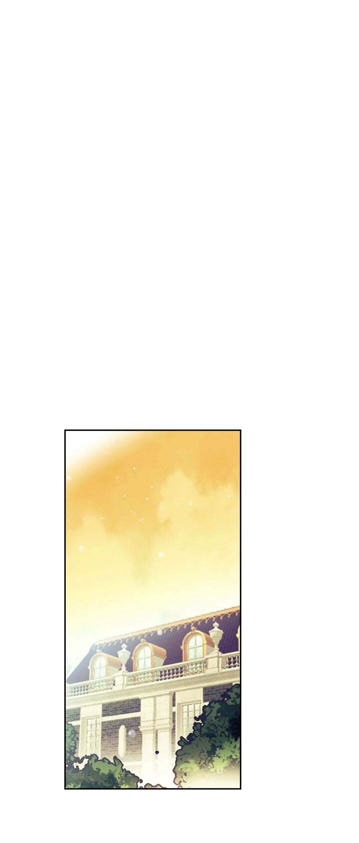 Kết Thúc Của Nhân Vật Phản Diện Chỉ Có Thể Là Cái Chết Chap 52 - Next Chap 53