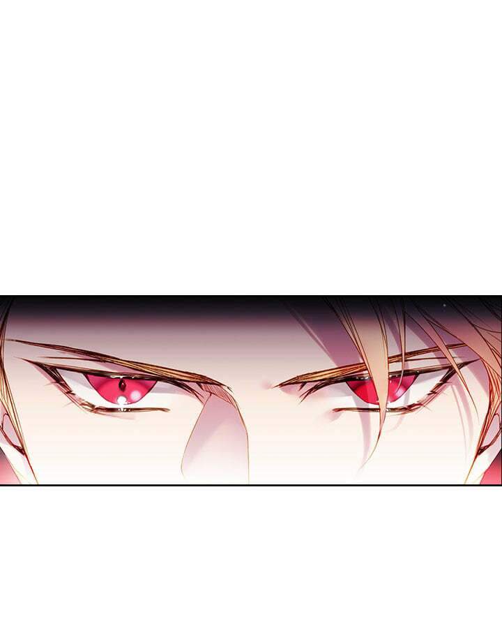 Kết Thúc Của Nhân Vật Phản Diện Chỉ Có Thể Là Cái Chết Chap 52 - Next Chap 53