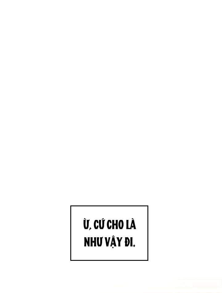 Kết Thúc Của Nhân Vật Phản Diện Chỉ Có Thể Là Cái Chết Chap 52 - Next Chap 53